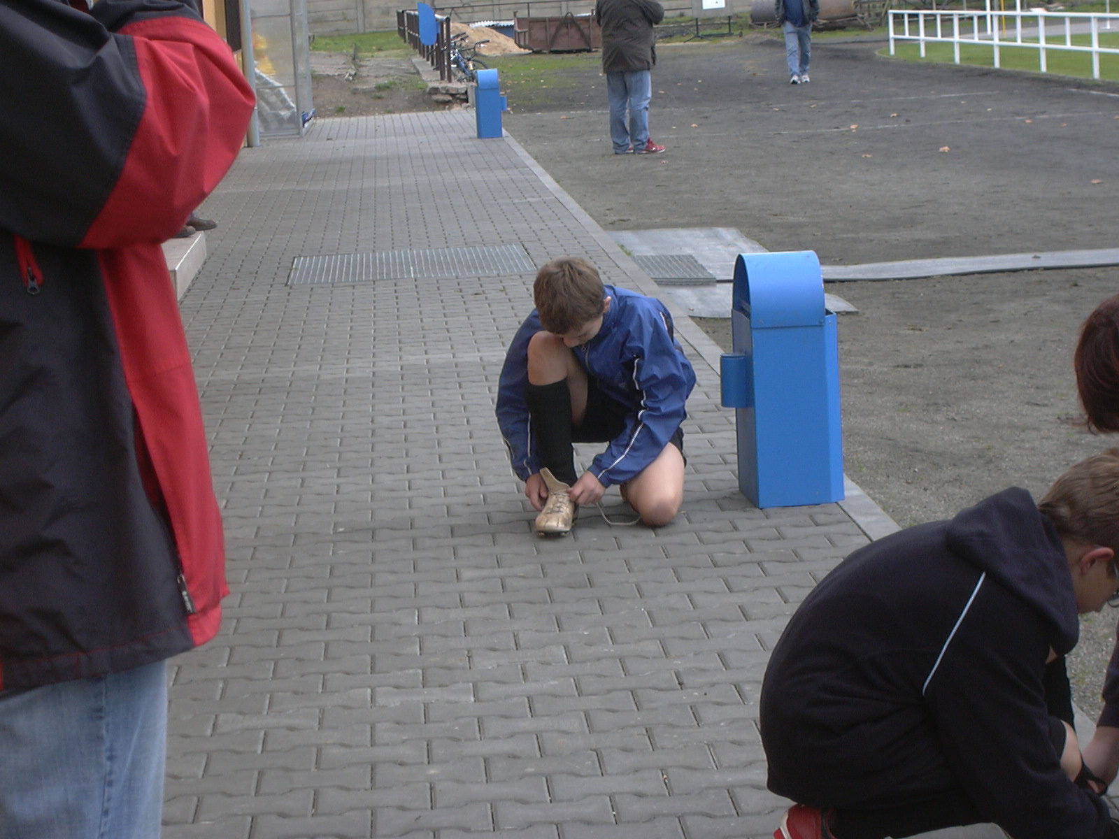 P1000296.JPG