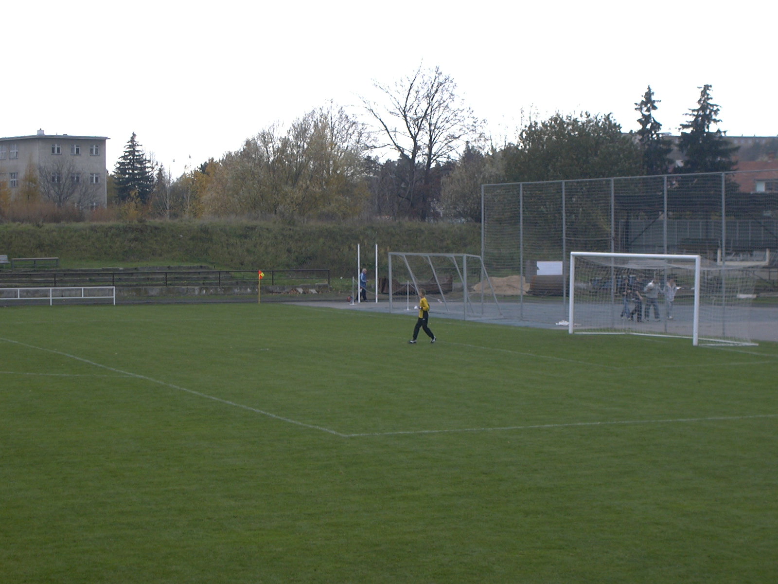 P1000314.JPG
