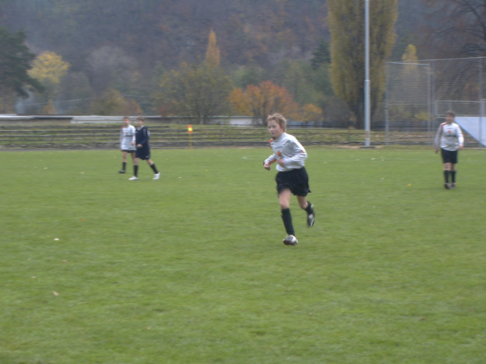 P1000327.JPG