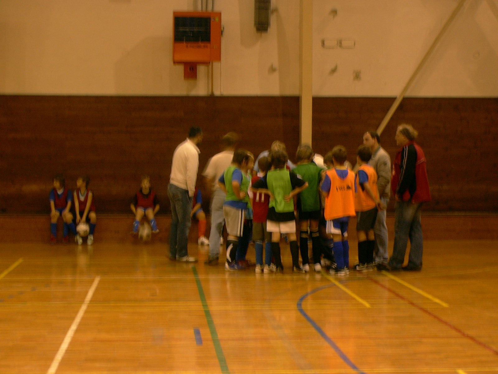 P1000350.JPG