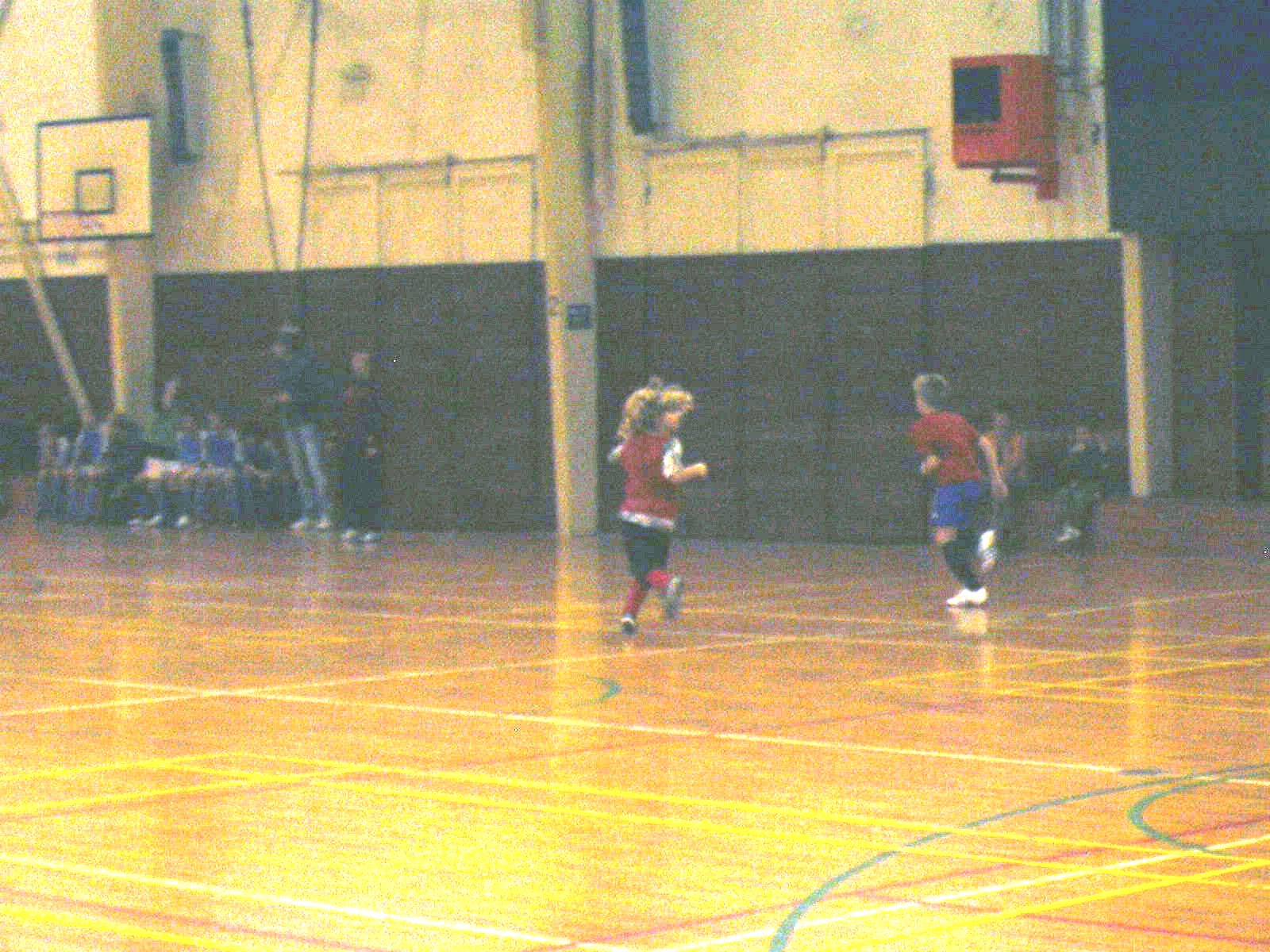 P1000363.JPG
